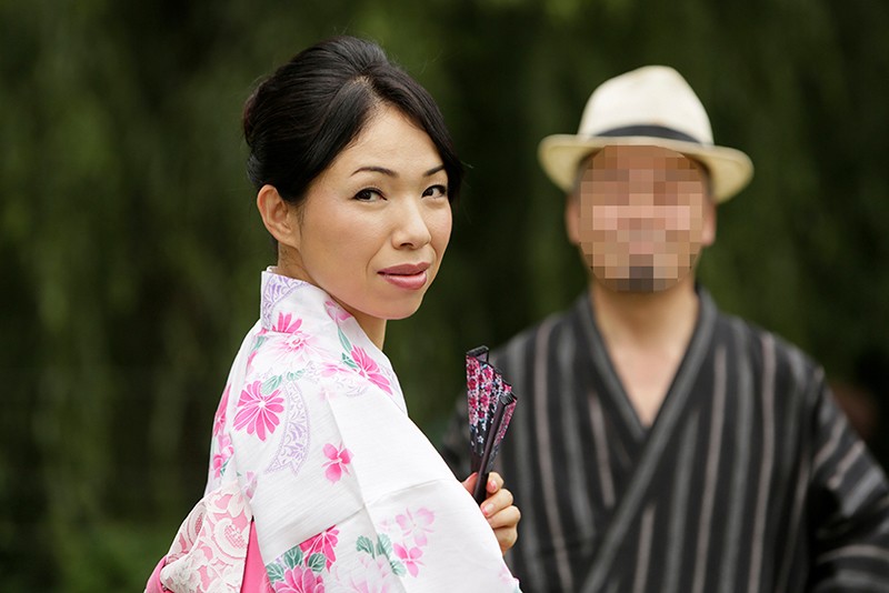 サンプル画像 10