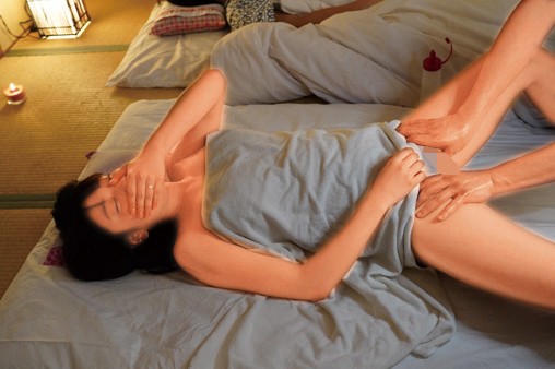 サンプル画像 9