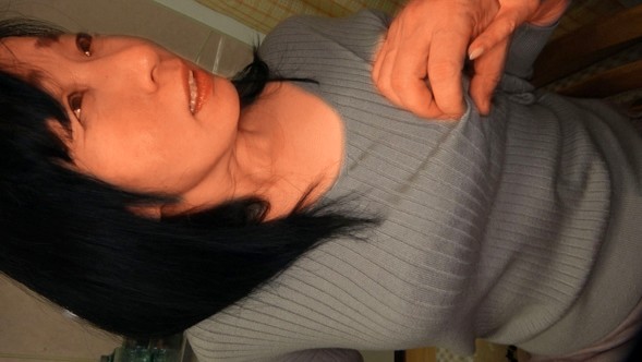 サンプル画像 11