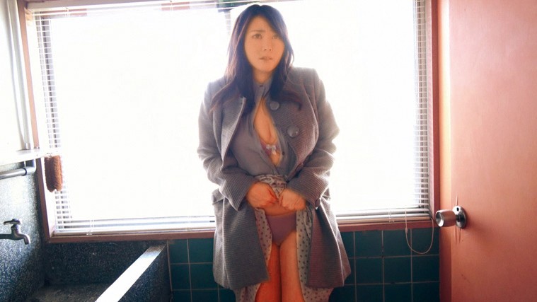 サンプル画像 4