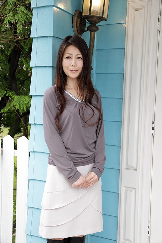 サンプル画像 11