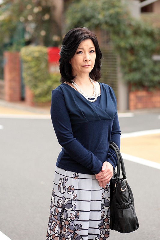 サンプル画像 12