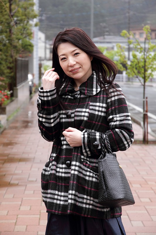 サンプル画像 8