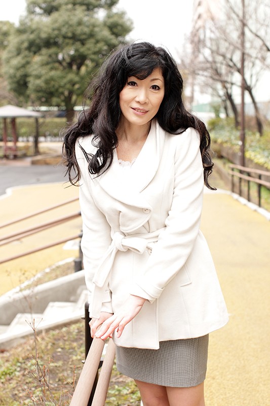 サンプル画像 9