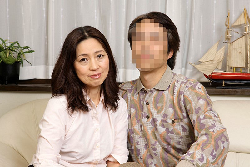 サンプル画像 20