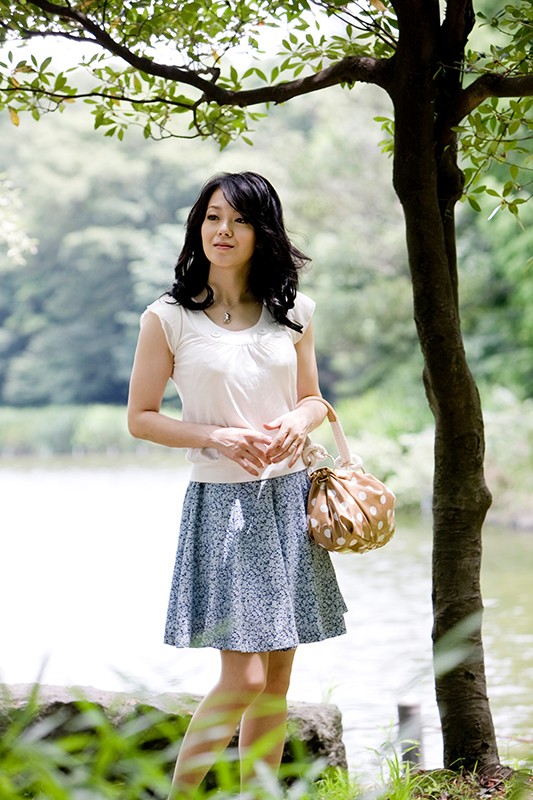 サンプル画像 21