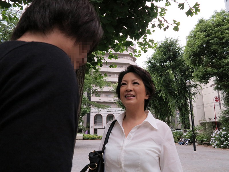 サンプル画像 15