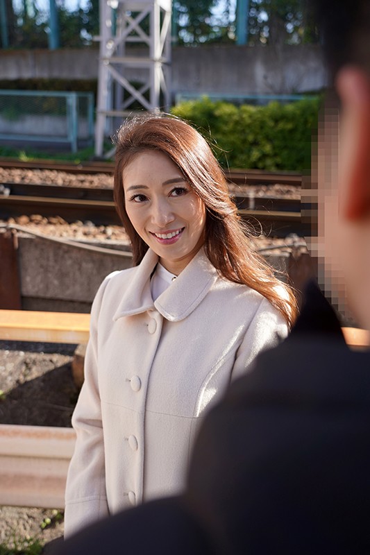 サンプル画像 6