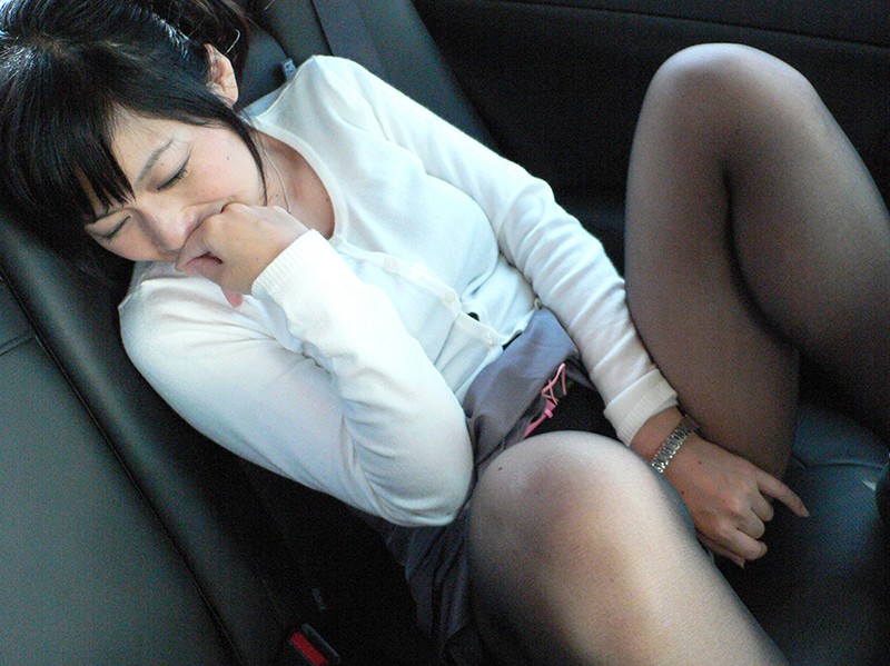 サンプル画像 9