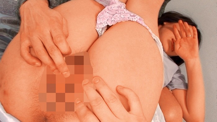 サンプル画像 6