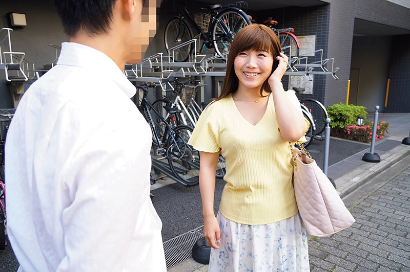 サンプル画像 19