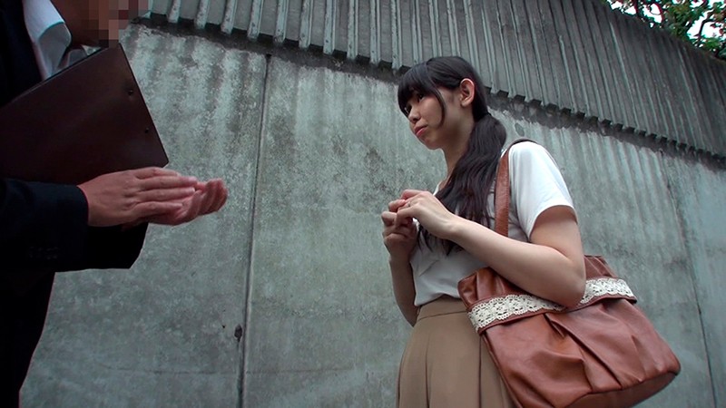 サンプル画像 16