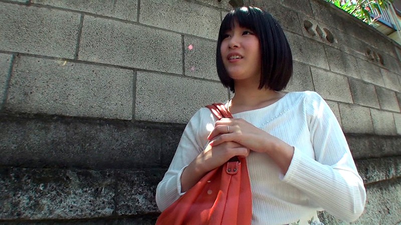 サンプル画像 20