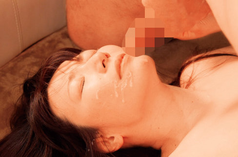 サンプル画像 10