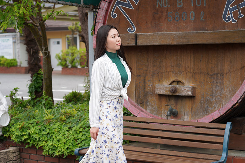 サンプル画像 7