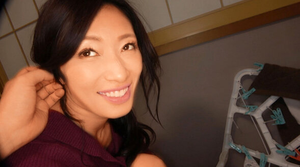 サンプル画像 8