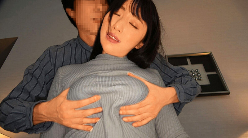サンプル画像 18
