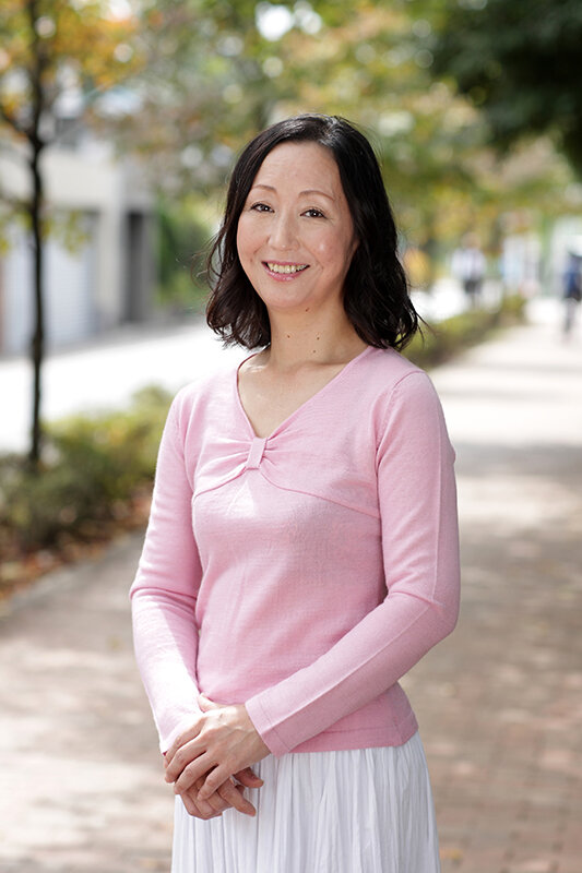 サンプル画像 12