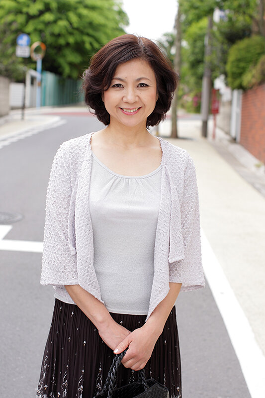 サンプル画像 14