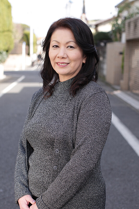 サンプル画像 6