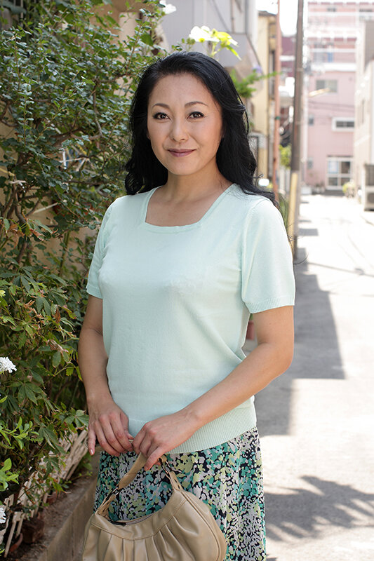 サンプル画像 8