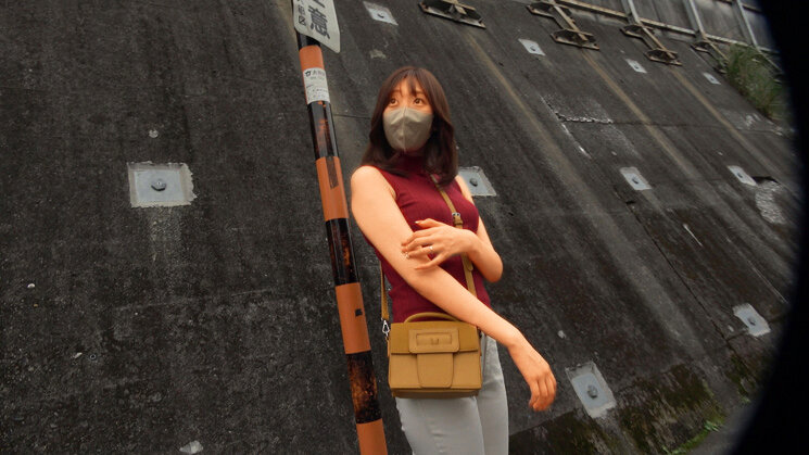 サンプル画像 4