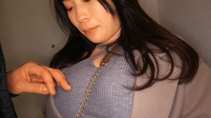 サンプル画像 7