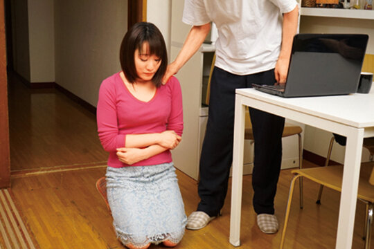 サンプル画像 18