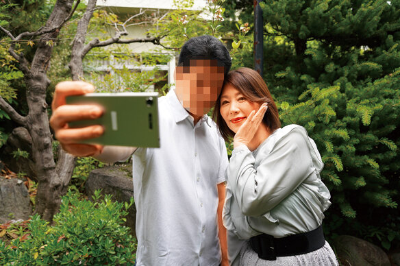 サンプル画像 2