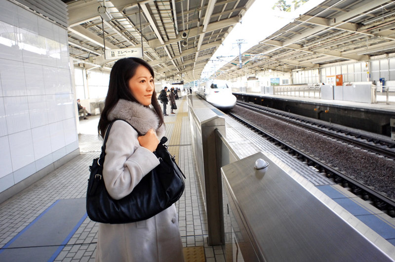 サンプル画像 12