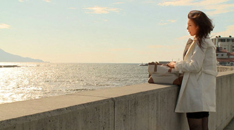 サンプル画像 14