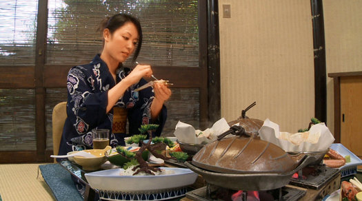 サンプル画像 15