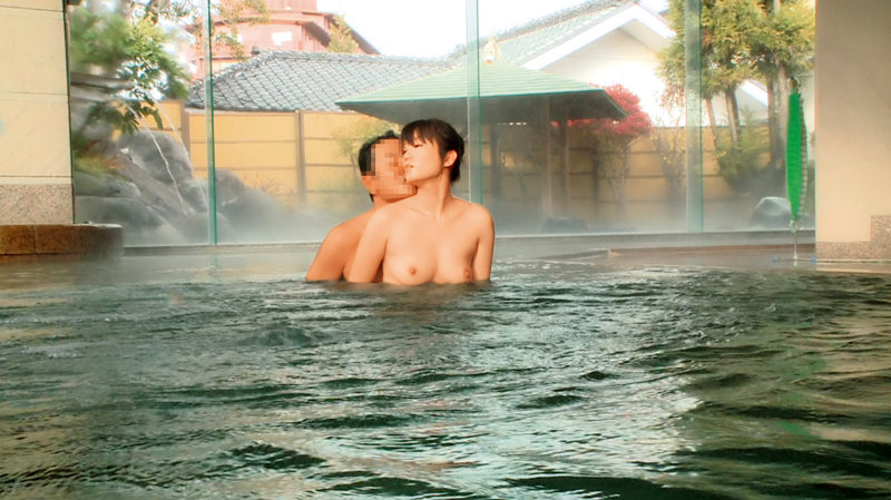 サンプル画像 17