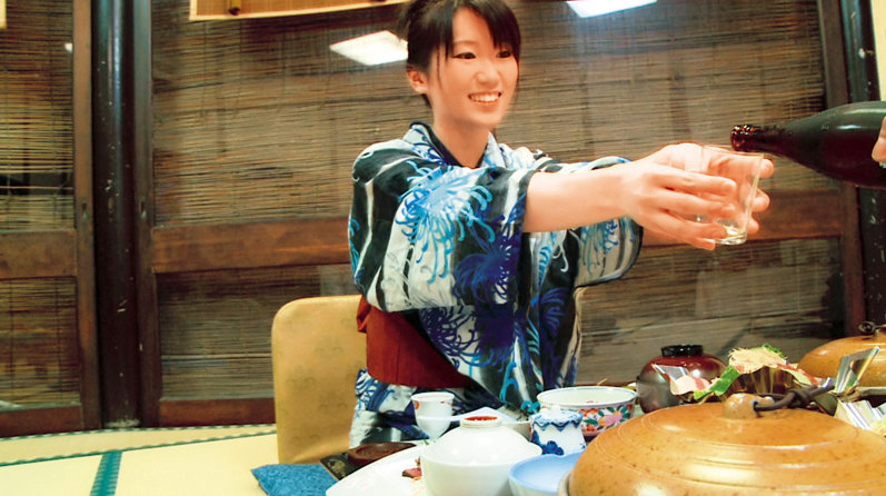 サンプル画像 18