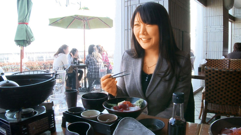 サンプル画像 19