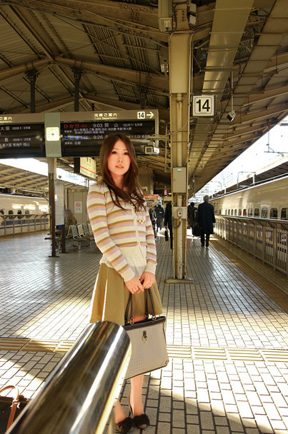 サンプル画像 21