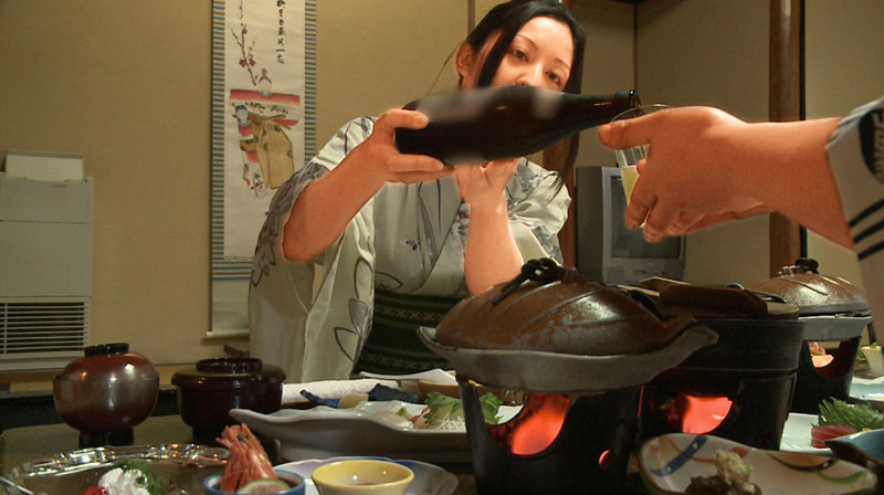 サンプル画像 9