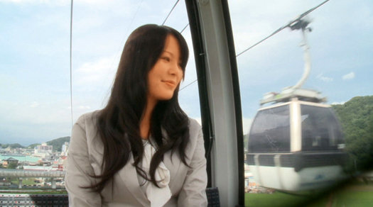 サンプル画像 10