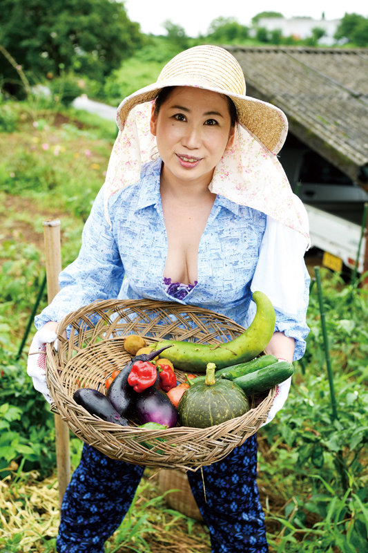 サンプル画像 12