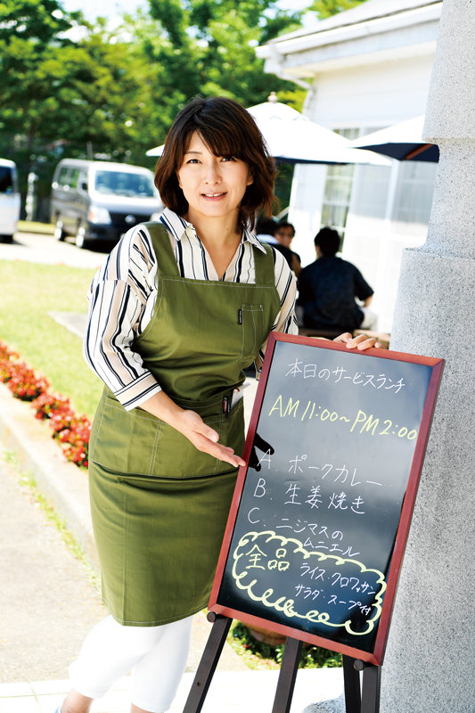 サンプル画像 20