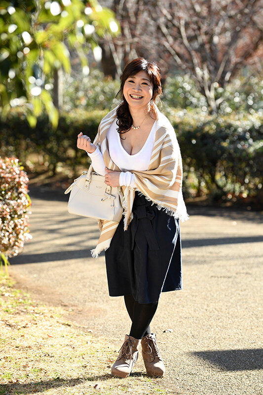 サンプル画像 7