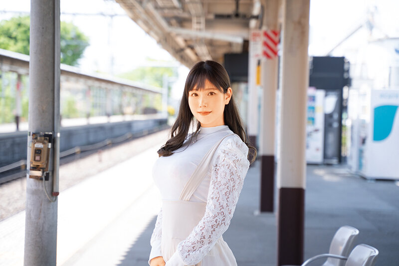 サンプル画像 4