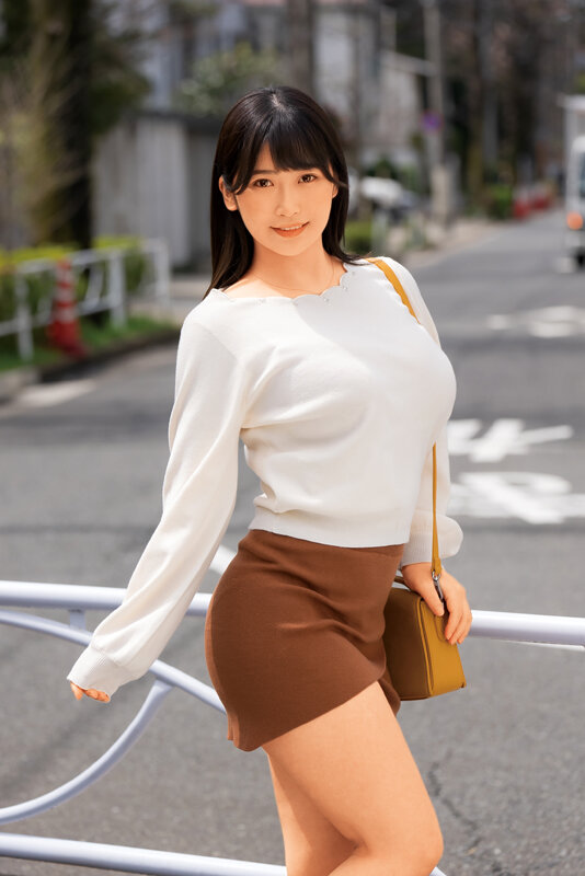 サンプル画像 21