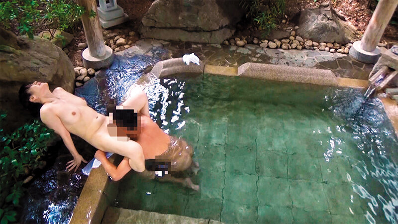 サンプル画像 15