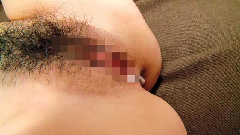 サンプル画像 16