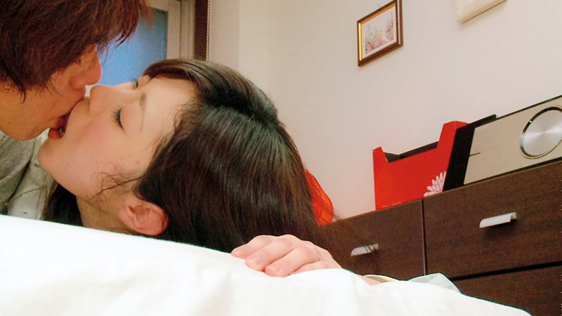 サンプル画像 10