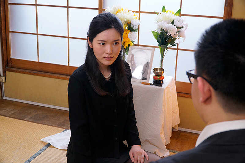 サンプル画像 12