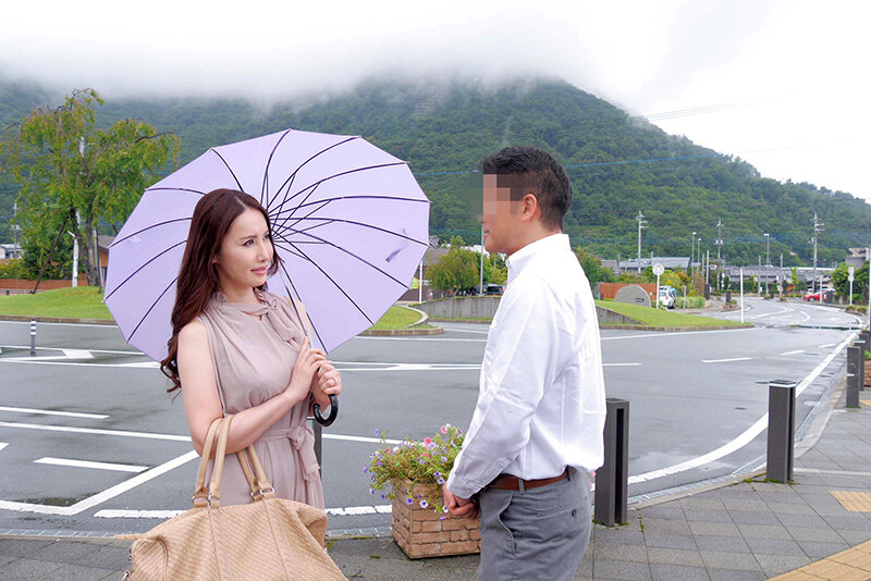 サンプル画像 3