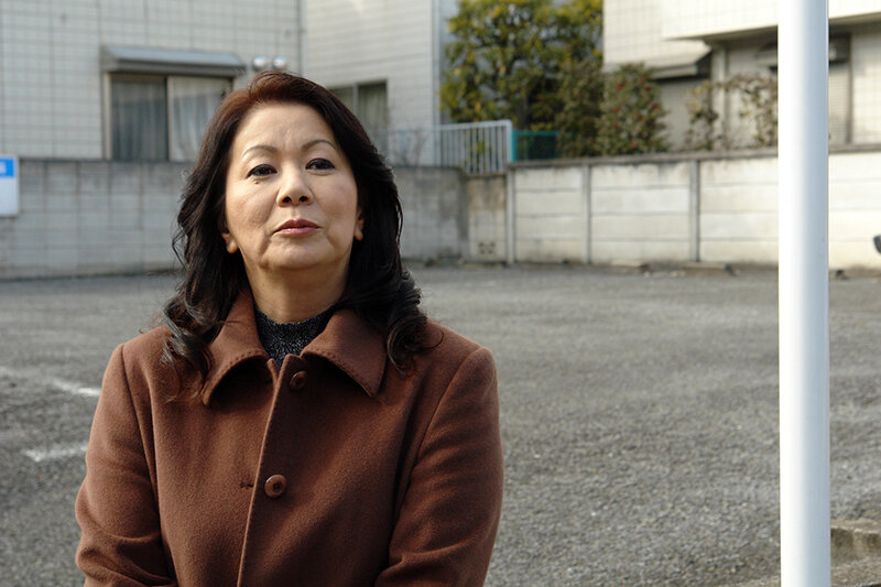 サンプル画像 2