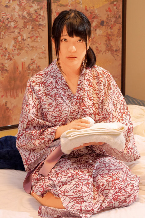 サンプル画像 4